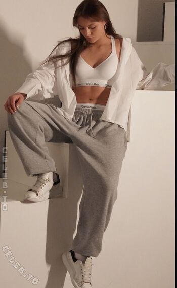 Full leaked Maja hochhalter private onlyfans photo