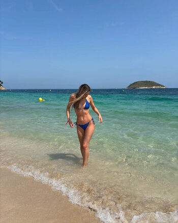 Full leaked Maja kasiuba private onlyfans photo