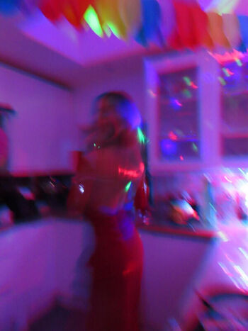 Full leaked Maja kasiuba private onlyfans photo
