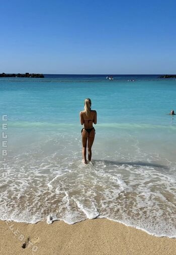 Full leaked Maja kruse frank private onlyfans photo