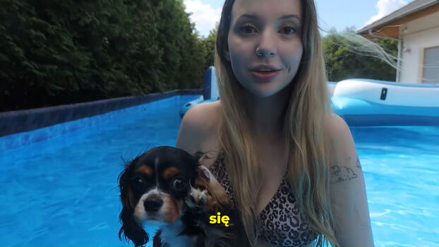 Maja Kulpa Maja
