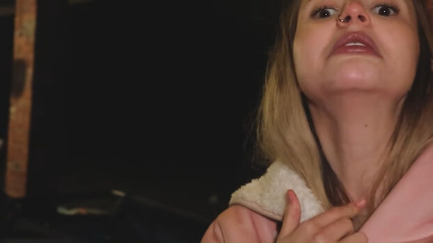 Maja Kulpa Maja