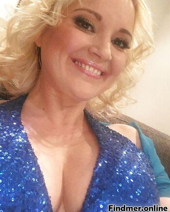 Full leaked Maja nikolic private onlyfans photo