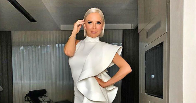 Maja Šuput