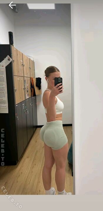 Maja Zoe