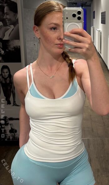 Maja Zoe