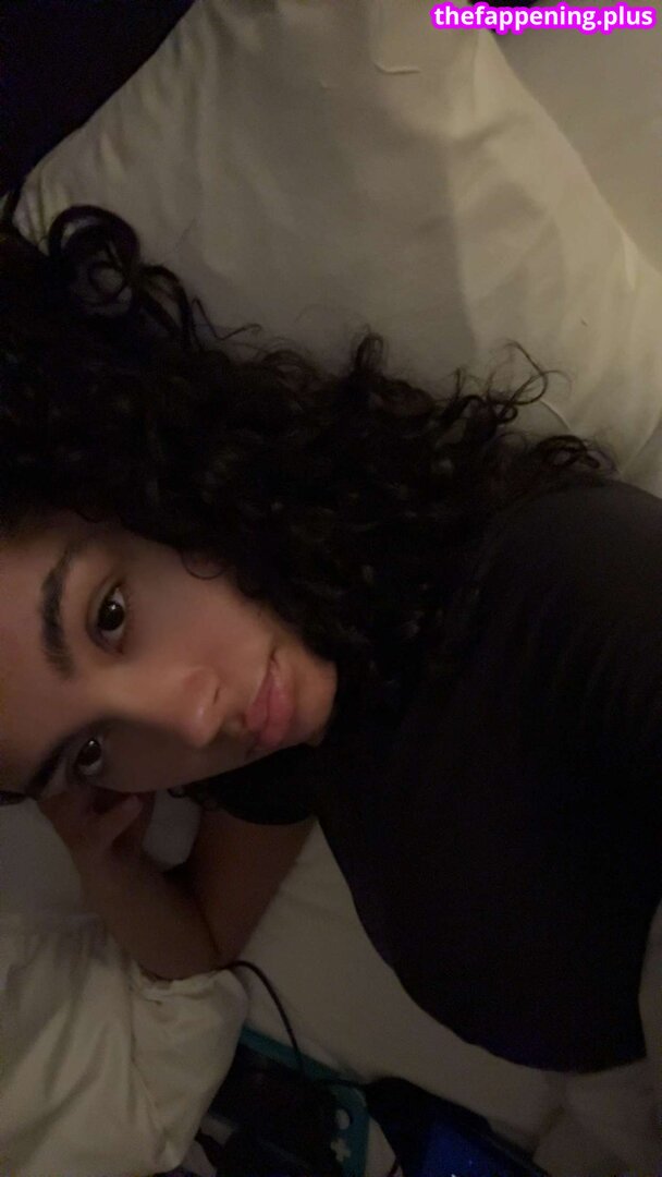 Majel Udjate Znefer_