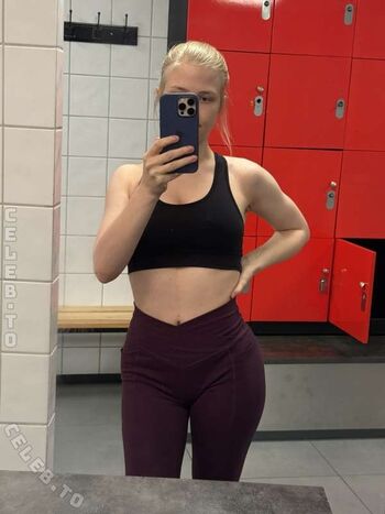 Full leaked Daniela virlan/ private onlyfans photo