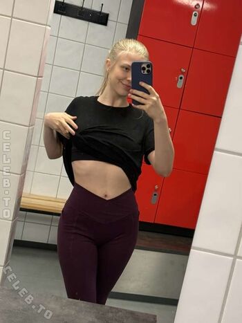 Full leaked Talia nascimento/ private onlyfans photo