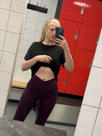 Full leaked Camila cabello / private onlyfans photo