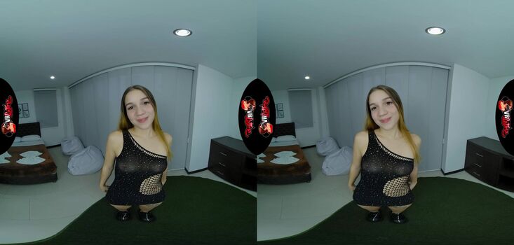 Full leaked Majo blonde private onlyfans photo