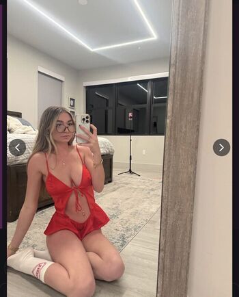Full leaked Makayla frederick private onlyfans photo