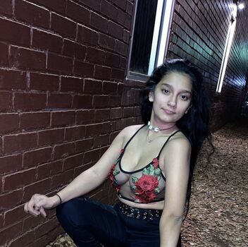 Full leaked Makayla marie private onlyfans photo