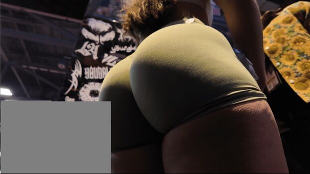 Full leaked Makayla mcquoid private onlyfans photo