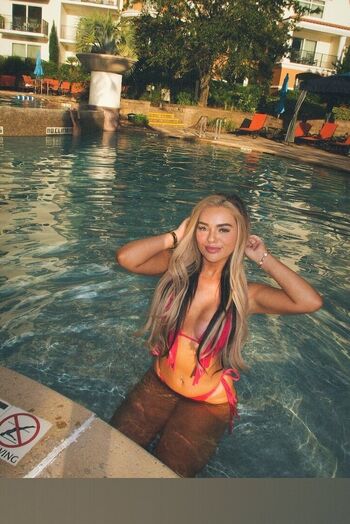 Full leaked Makayla weaver private onlyfans photo