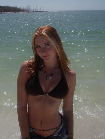 makenna_444