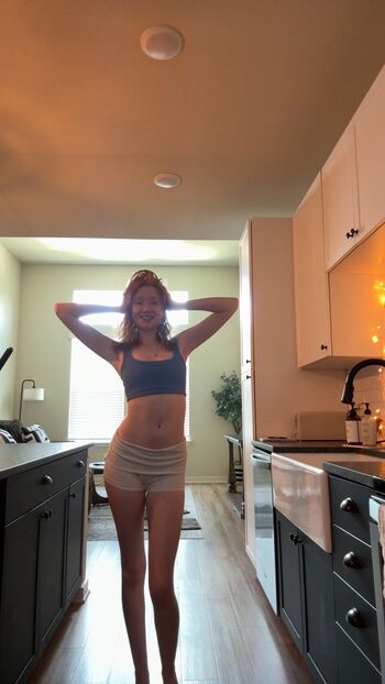Makenna Kelly