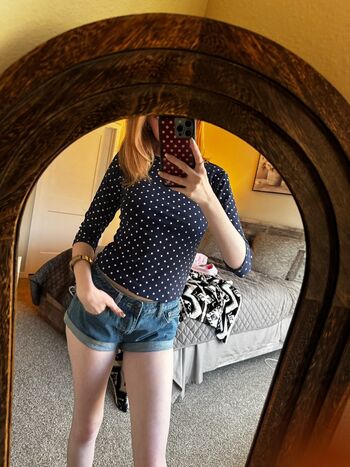 Full leaked Makenna kelly  page private onlyfans photo