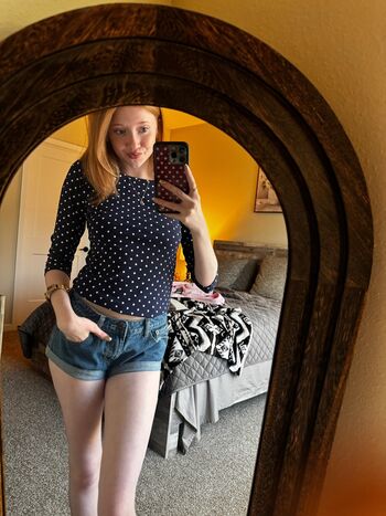 Full leaked Makenna kelly  page private onlyfans photo