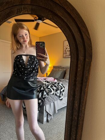 Full leaked Makenna kelly  page private onlyfans photo