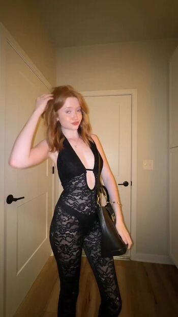 Full leaked Makenna kelly private onlyfans photo