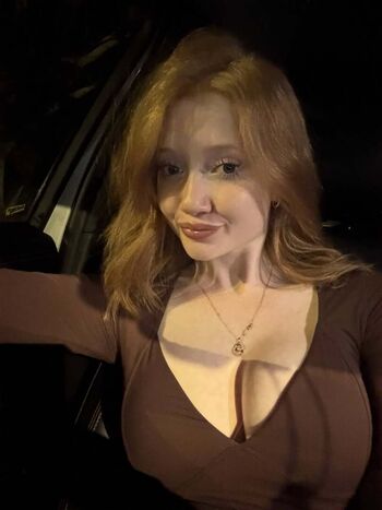 Full leaked Makenna kelly lifewithmak private onlyfans photo