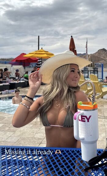 Full leaked Makenna king private onlyfans photo