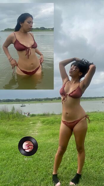 Full leaked Makeoutradio private onlyfans photo