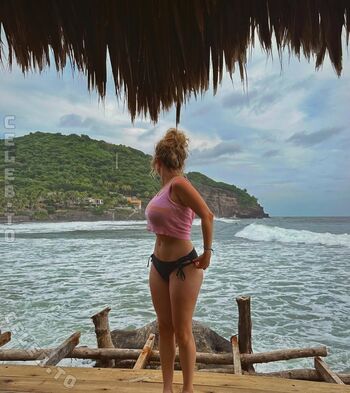 Full leaked Makilllla private onlyfans photo