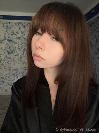 makogirl