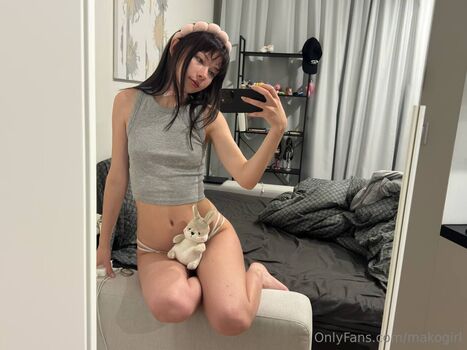 makogirl