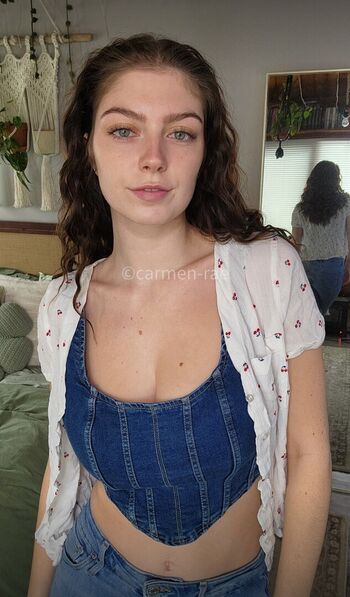 Full leaked Makoshake  page private onlyfans photo