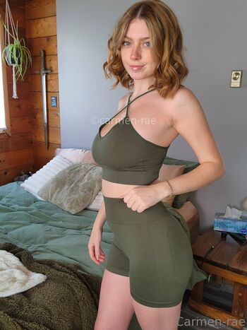 Full leaked Makoshake  page private onlyfans photo