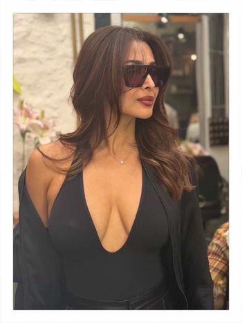 Full leaked Malaika arora private onlyfans photo