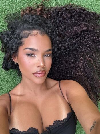 Full leaked Malaika terry private onlyfans photo