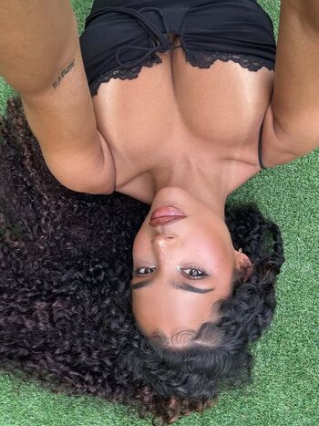 Full leaked Malaika terry private onlyfans photo