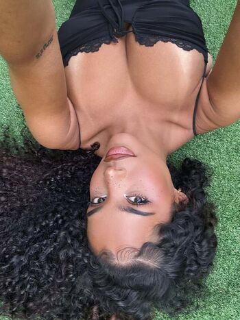 Full leaked Malaika terry private onlyfans photo