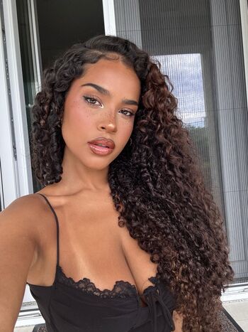 Full leaked Malaika terry private onlyfans photo