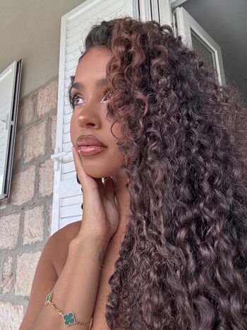 Full leaked Malaika terry private onlyfans photo