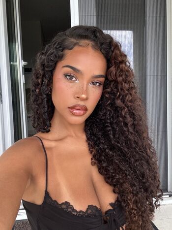 Full leaked Malaika terry private onlyfans photo