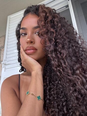 Full leaked Malaika terry private onlyfans photo