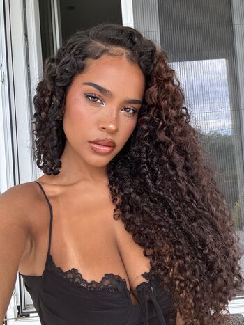 Full leaked Malaika terry private onlyfans photo