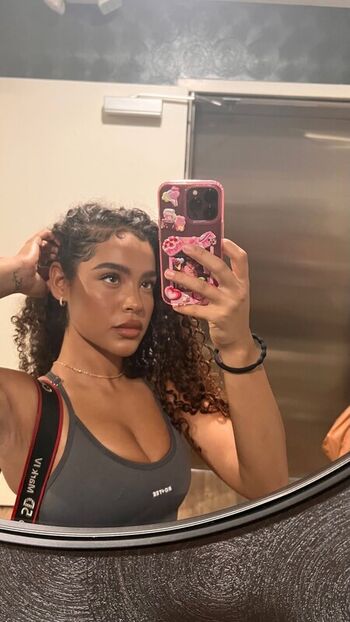 Malaika Terry