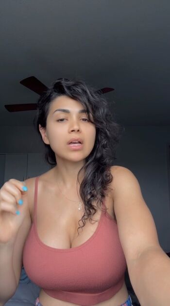 Malaikasoffline