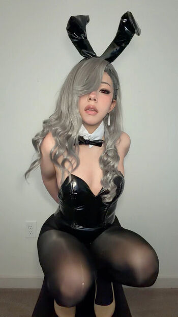 Full leaked Malamuuse page private onlyfans photo