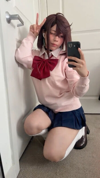Full leaked Malamuuse page private onlyfans photo