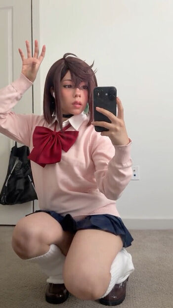Full leaked Malamuuse page private onlyfans photo