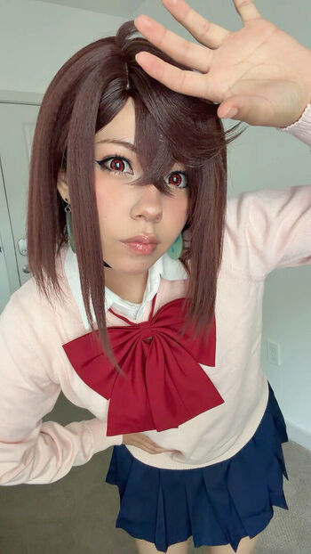 Full leaked Malamuuse private onlyfans photo
