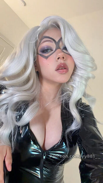 Full leaked Malamuuse page private onlyfans photo