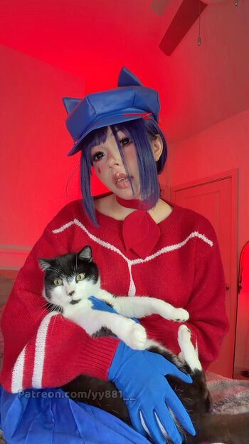 malamuuse